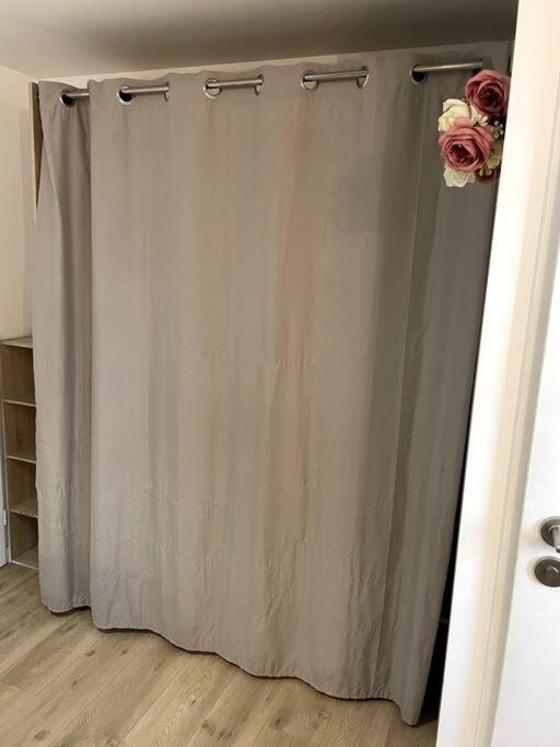 פאו Villa Gaby~ 2 Pers ~ Hypercentre מראה חיצוני תמונה